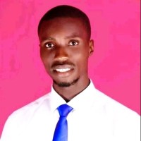 Orlu Chima kevin
