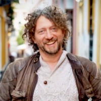 Mauro Conti, Ph.D.