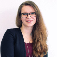 Ruth Vreemann
