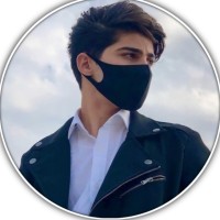 Rashid Sagheer