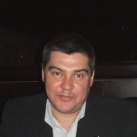 Daniel Aurelian Nicolae