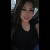 Brianna Arredondo