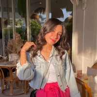 Haidy Ehab