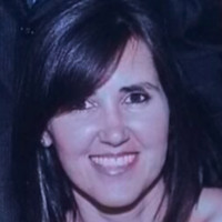 Pamela Goi
