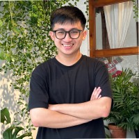 Tung Nguyen