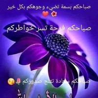 Eslam Ali