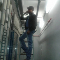 Sebiletso Sebiletso