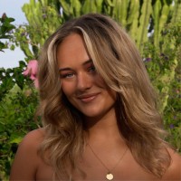 Liz Kieftenbeld