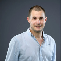 Kevin Z.