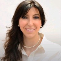 Antonella Gogliano