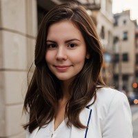 Viktoria Berta