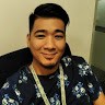 Esjhay Salazar