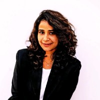 Binal G.