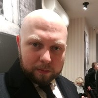 Michał Stępień