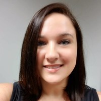 Jessica Burke
