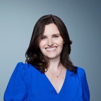 Katherine Dautrich