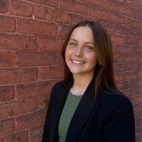 Jocelyn Witt