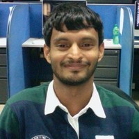 samith shetty