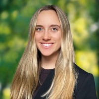 Emma-Kate Stecker, Eit