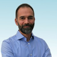 Mark Dittus