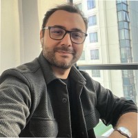 Emre Sonsuzisik