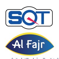 Salim Qatan Trading Co. LLC Trading Co. LLC