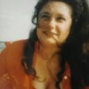 Inmaculada Portillo Grau