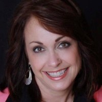 Barb Sieger