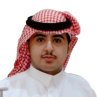 Hassan Alomary