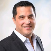 Jesús Malavé Ortiz