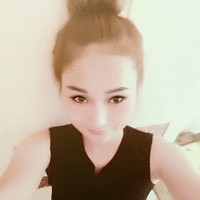石金连