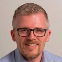 Danny Schelander Brodersen