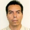 Leonel Aguilar Barriga