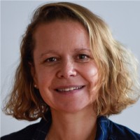 Stéphanie Tiratel