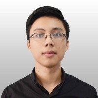 Son Ha Nguyen