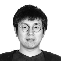 John Lau