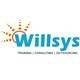Willsys Technologies