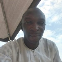 Femi Ayoola