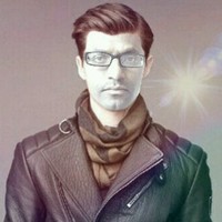 Zafar Mohd