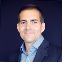 Gaël Denizot