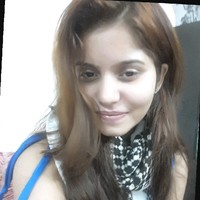 Rishika Verma