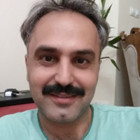بابک بابی