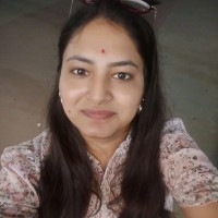 Riya Sharma