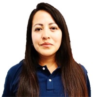 Yesica Gerez