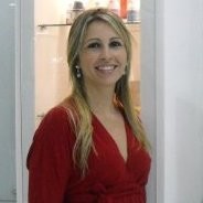 Claudete Silva