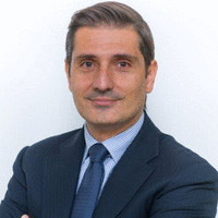 Stefano Viviano