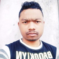 Ramesh Singh
