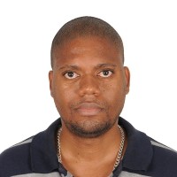 Romain G. Stewart
