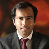 Aditya Pratap