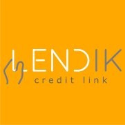 Lendik México